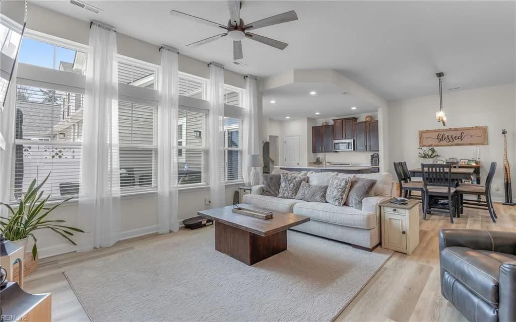 1301 Acadian DR #D, SUFFOLK VA 23434 thumb 7