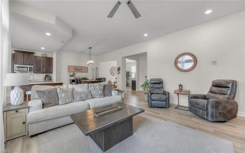 1301 Acadian DR #D, SUFFOLK VA 23434 thumb 8