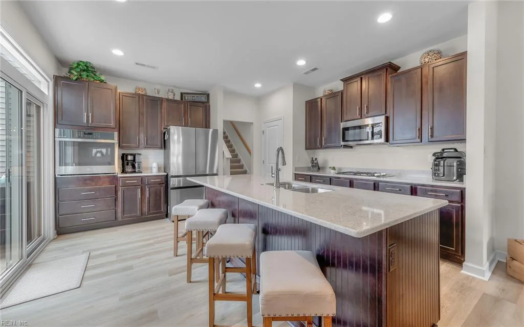 1301 Acadian DR #D, SUFFOLK VA 23434 thumb 10