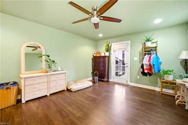 9517 11th Bay ST, NORFOLK VA 23518 thumb 11
