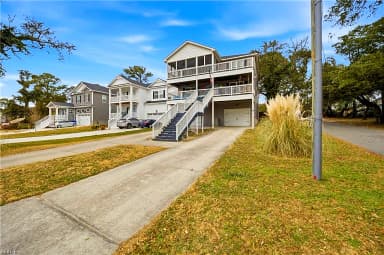 9517 11th Bay ST, NORFOLK VA 23518 thumb 3