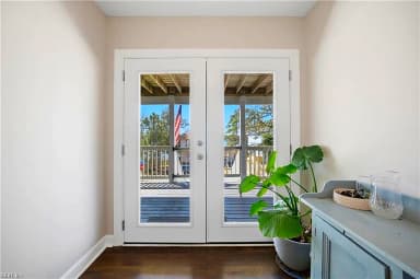 9517 11th Bay ST, NORFOLK VA 23518 thumb 7