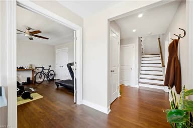 9517 11th Bay ST, NORFOLK VA 23518 thumb 8