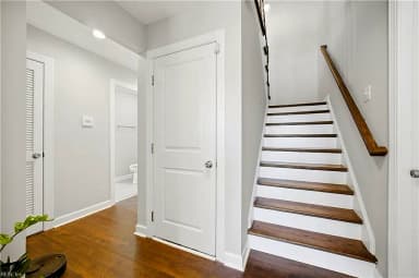 9517 11th Bay ST, NORFOLK VA 23518 thumb 9