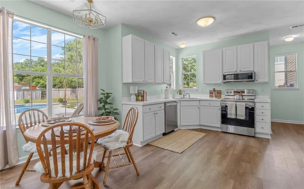 108 Riverwood TRCE, SUFFOLK VA 23434 thumb 12