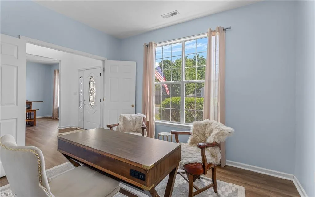 108 Riverwood TRCE, SUFFOLK VA 23434 thumb 7