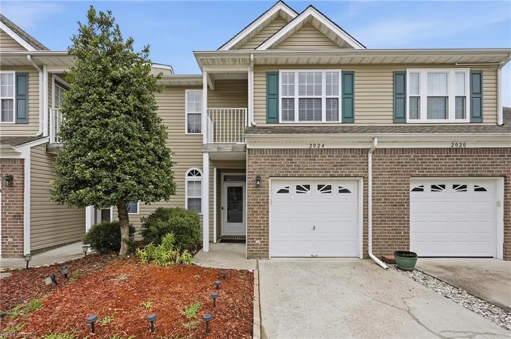 2024 Bizzone CIR, VIRGINIA BEACH VA 23464 thumb 11