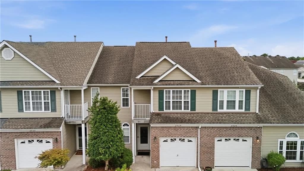 2024 Bizzone CIR, VIRGINIA BEACH VA 23464 thumb 10