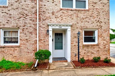 409 25th ST #106, VIRGINIA BEACH VA 23451 thumb 2