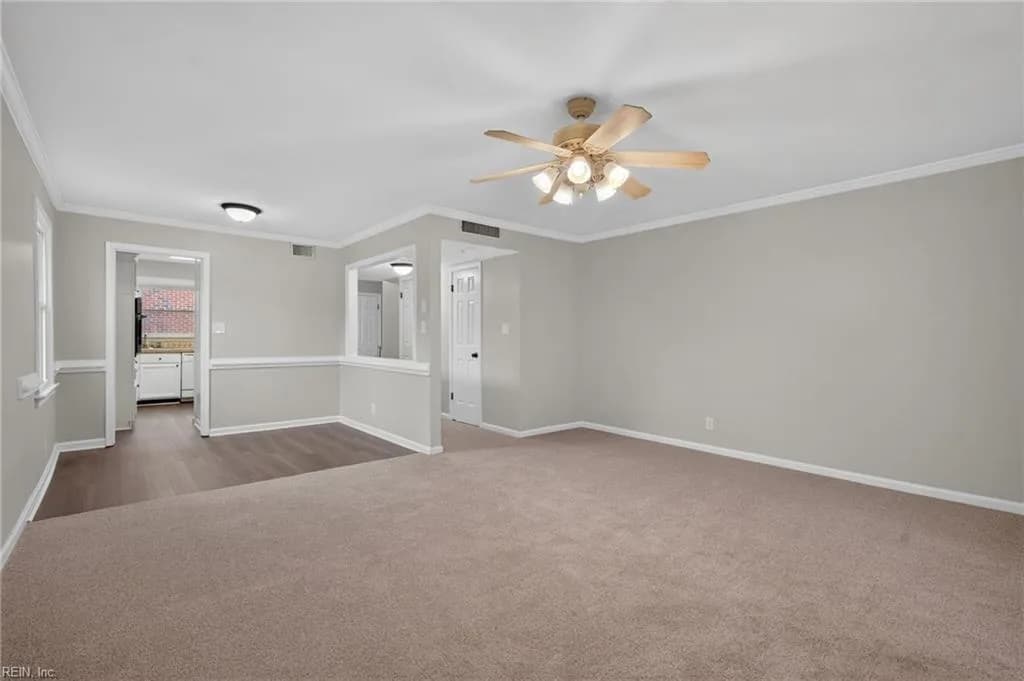 409 25th ST #106, VIRGINIA BEACH VA 23451 thumb 12