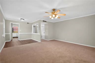 409 25th ST #106, VIRGINIA BEACH VA 23451 thumb 12