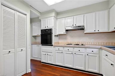 409 25th ST #106, VIRGINIA BEACH VA 23451 thumb 6