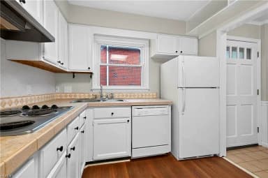 409 25th ST #106, VIRGINIA BEACH VA 23451 thumb 7