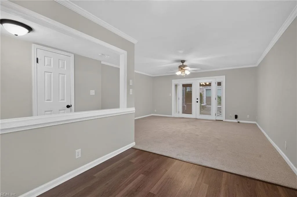409 25th ST #106, VIRGINIA BEACH VA 23451 thumb 10
