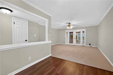 409 25th ST #106, VIRGINIA BEACH VA 23451 thumb 10