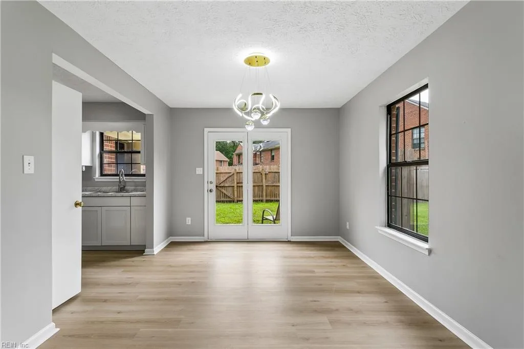 359 Deputy LN #F, NEWPORTNEWS VA 23608 thumb 9