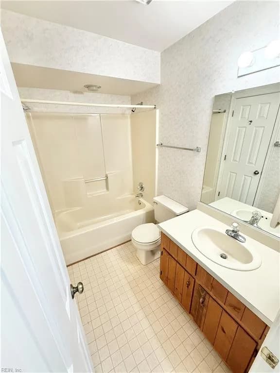 124 and 126 Bruce PL, PORTSMOUTH VA 23707 thumb 7