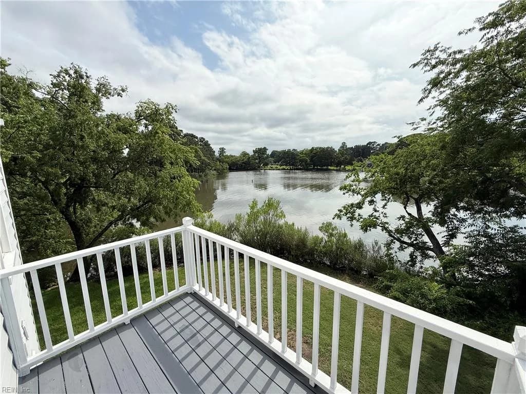 124 and 126 Bruce PL, PORTSMOUTH VA 23707 thumb 8