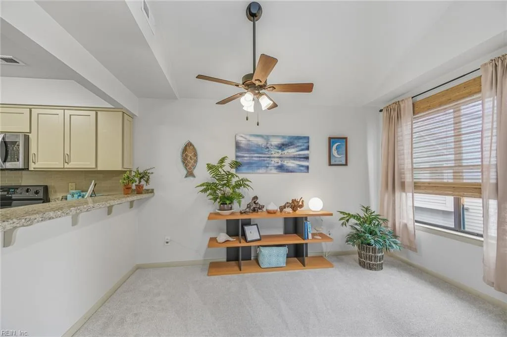 2416 Loran CT, VIRGINIABEACH VA 23451 thumb 11