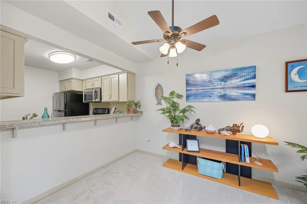 2416 Loran CT, VIRGINIABEACH VA 23451 thumb 12
