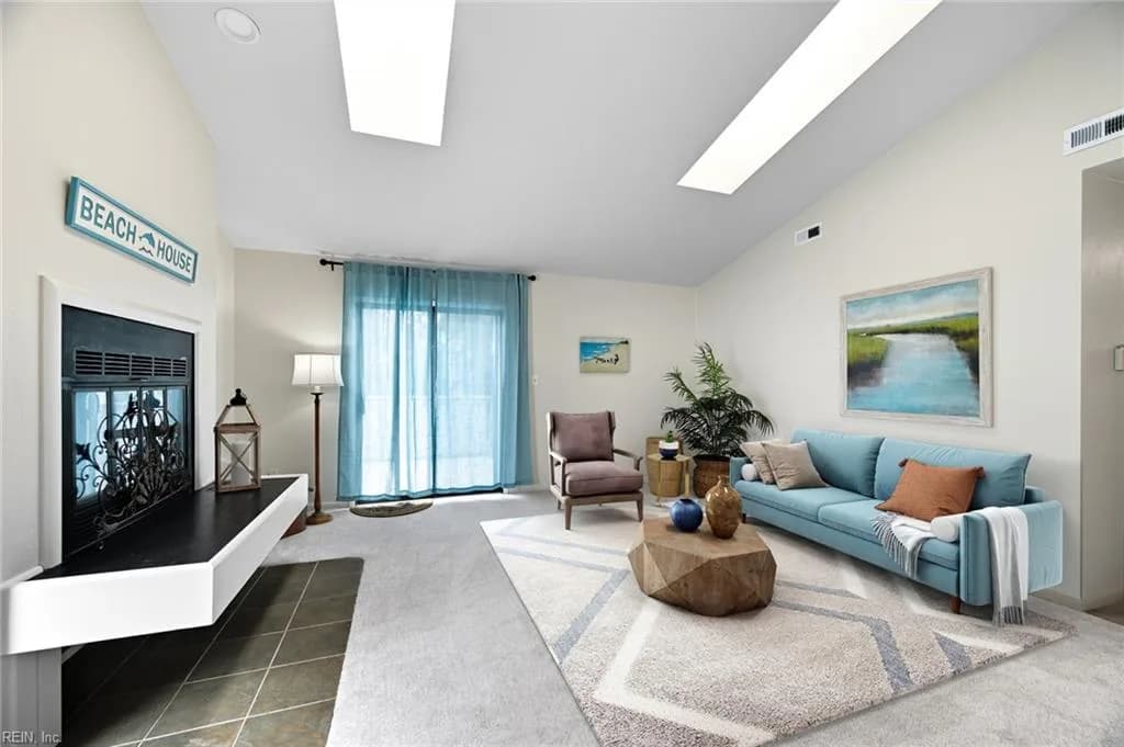 2416 Loran CT, VIRGINIABEACH VA 23451 thumb 6