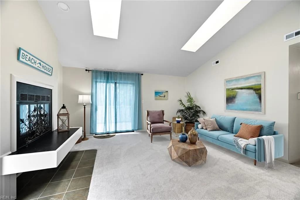 2416 Loran CT, VIRGINIABEACH VA 23451 thumb 7
