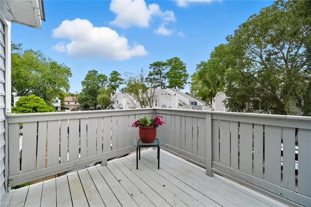 2416 Loran CT, VIRGINIABEACH VA 23451 thumb 10