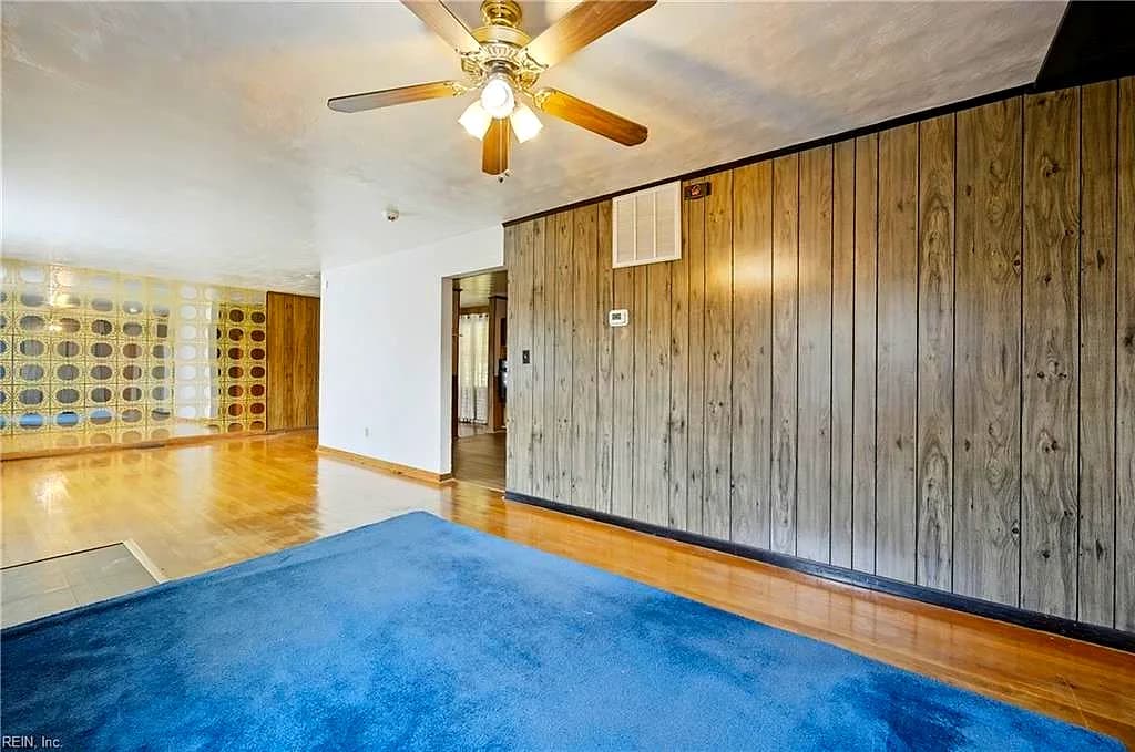 3323 Candlewood DR, HAMPTON VA 23666 - Photo 4