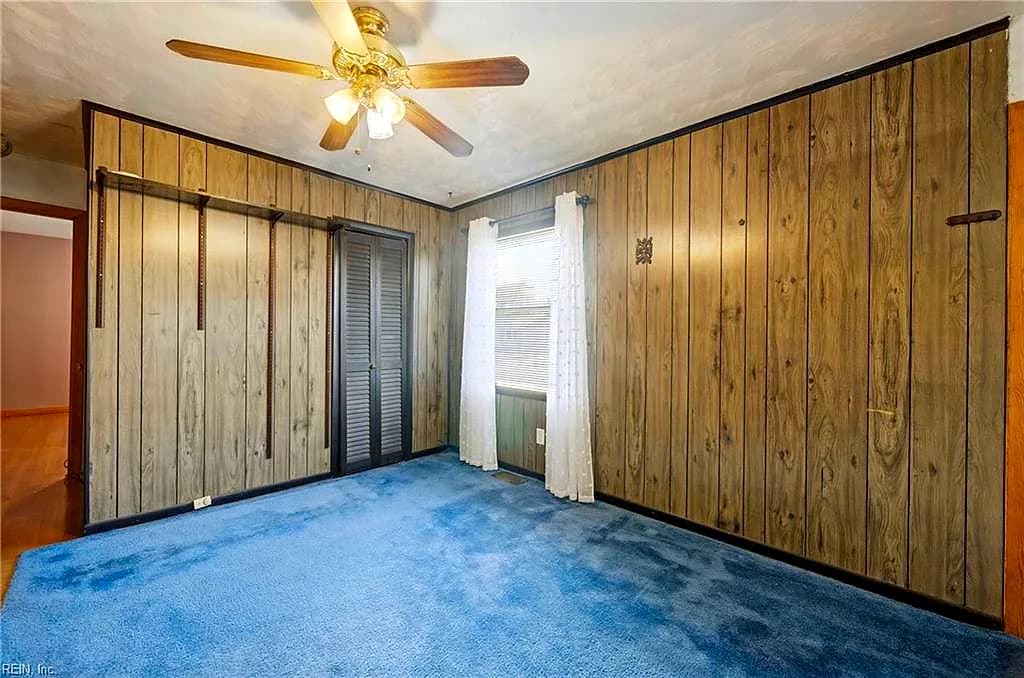 3323 Candlewood DR, HAMPTON VA 23666 - Photo 5