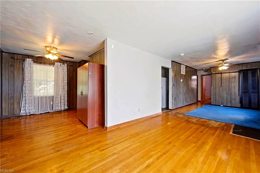 3323 Candlewood DR, HAMPTON VA 23666 thumb 7