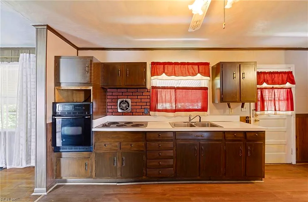 3323 Candlewood DR, HAMPTON VA 23666 thumb 10