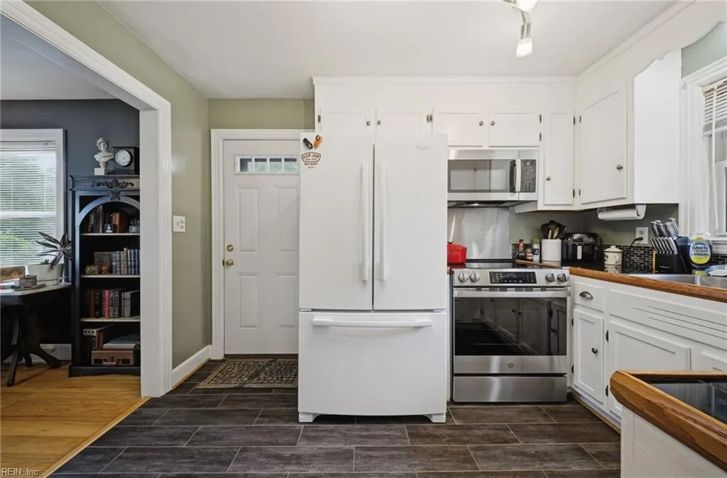 310 Arizona ST, PORTSMOUTH VA 23701 thumb 11