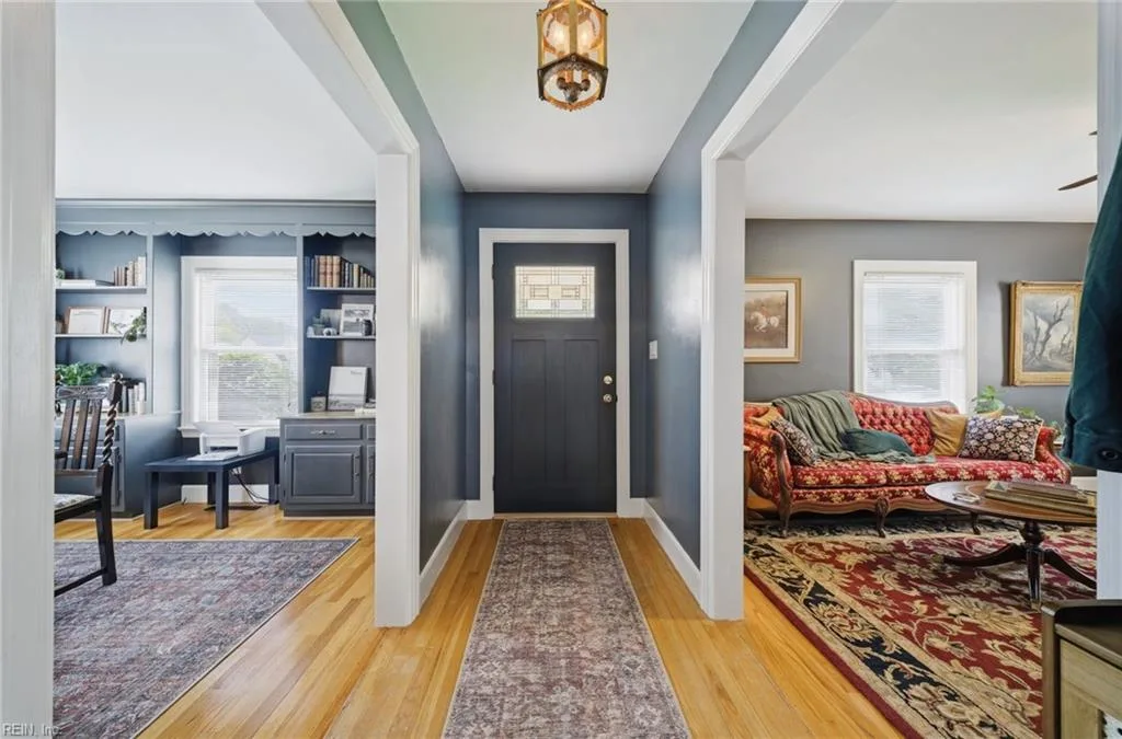 310 Arizona ST, PORTSMOUTH VA 23701 - Photo 3