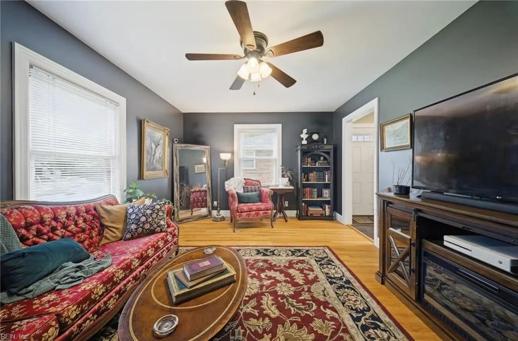 310 Arizona ST, PORTSMOUTH VA 23701 - Photo 4