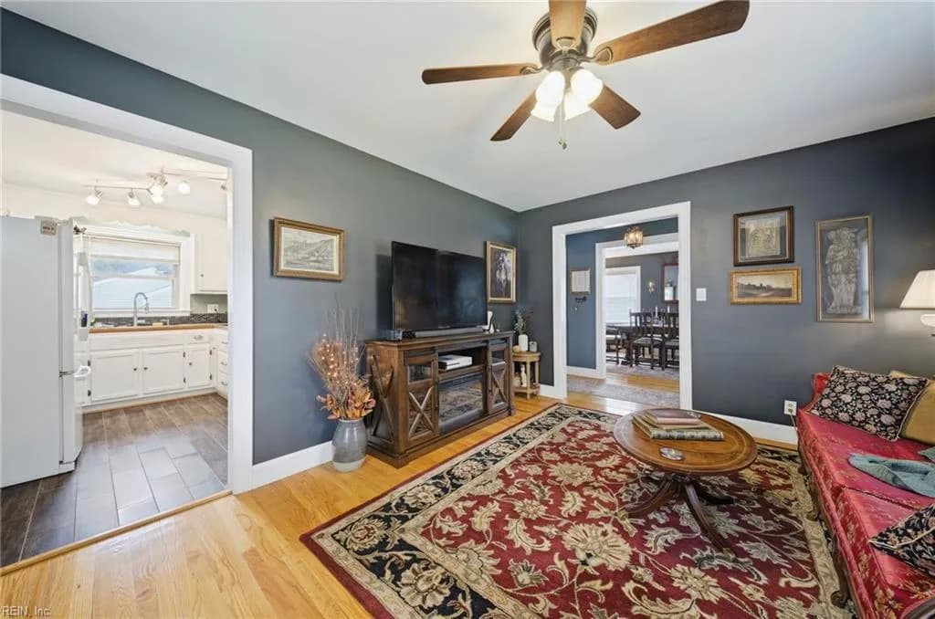 310 Arizona ST, PORTSMOUTH VA 23701 - Photo 5