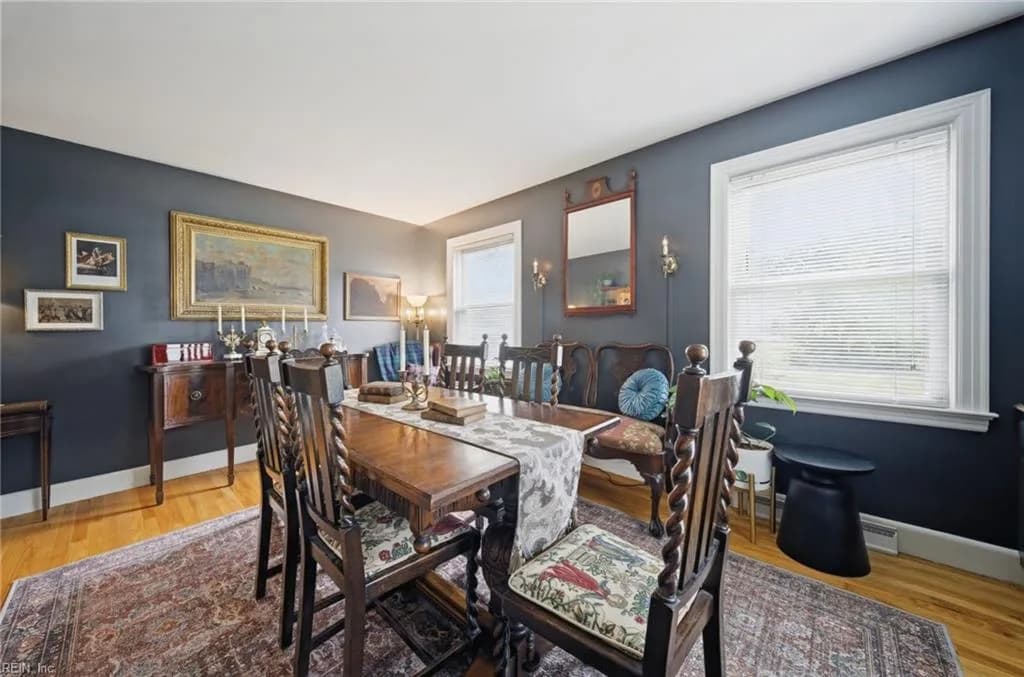 310 Arizona ST, PORTSMOUTH VA 23701 thumb 6