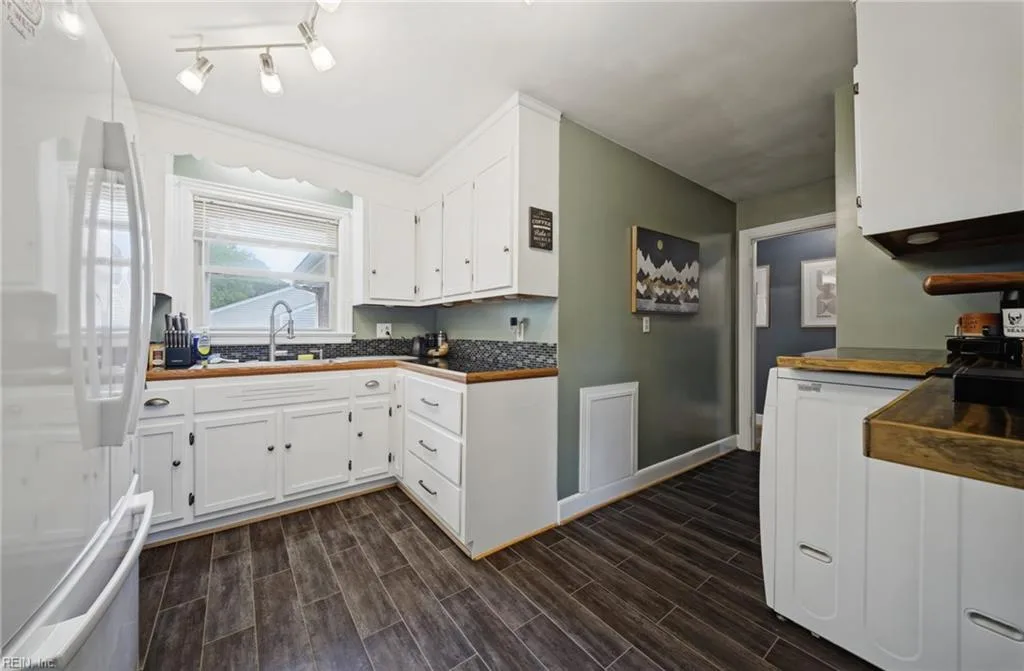 310 Arizona ST, PORTSMOUTH VA 23701 thumb 8