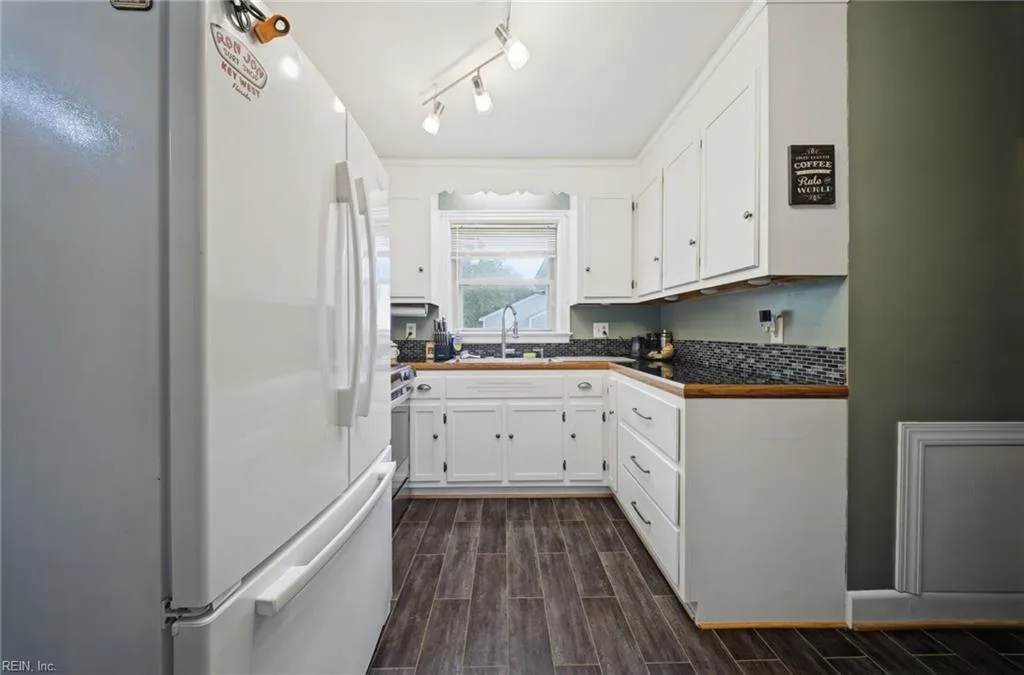 310 Arizona ST, PORTSMOUTH VA 23701 thumb 9