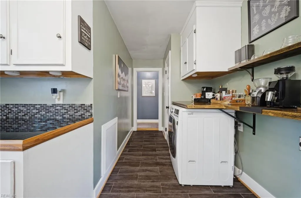 310 Arizona ST, PORTSMOUTH VA 23701 thumb 10