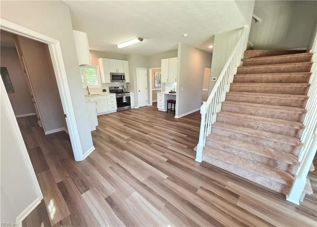 1 Columbia CT, PORTSMOUTH VA 23704 - Photo 5