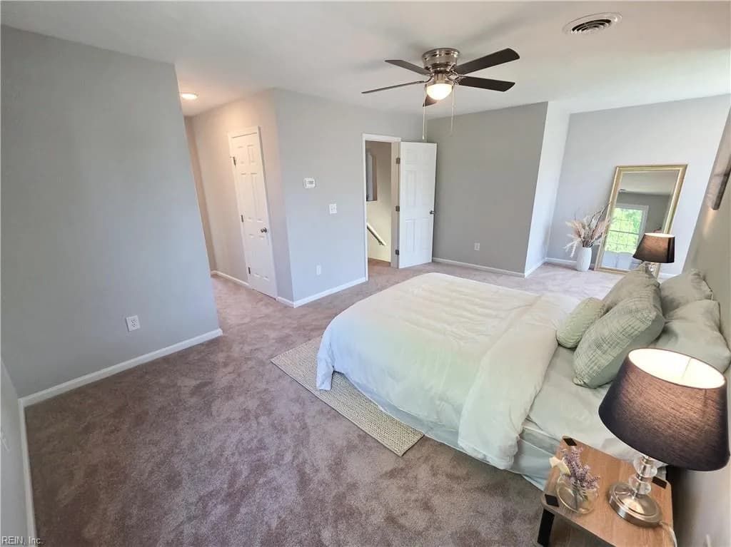 1 Columbia CT, PORTSMOUTH VA 23704 thumb 9