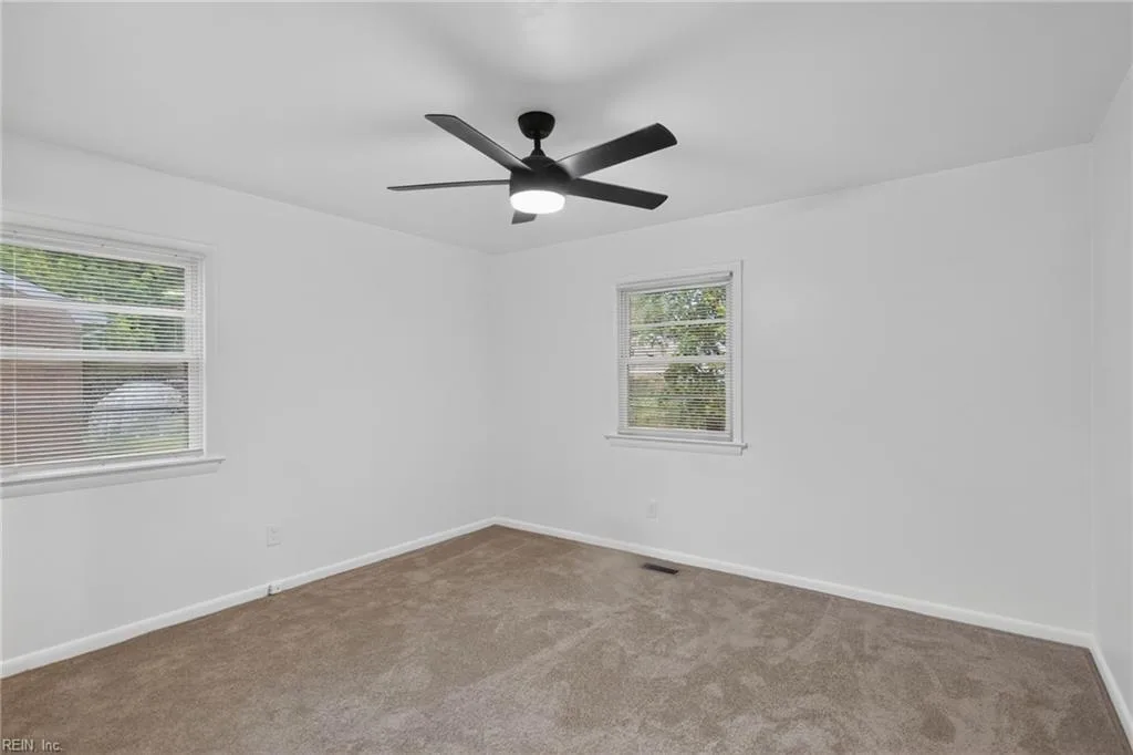 23 Colony RD, NEWPORTNEWS VA 23602 thumb 12