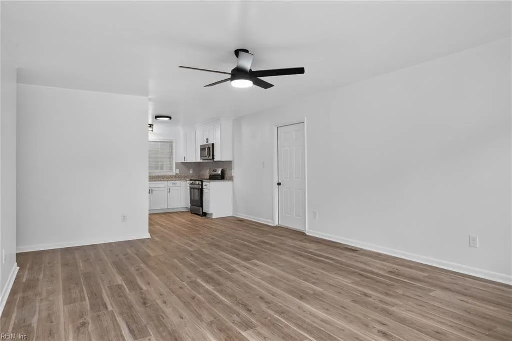 23 Colony RD, NEWPORTNEWS VA 23602 thumb 6