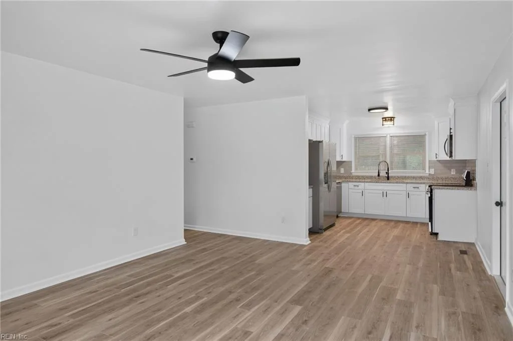 23 Colony RD, NEWPORTNEWS VA 23602 thumb 7