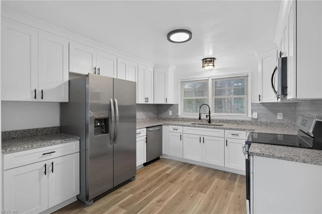 23 Colony RD, NEWPORTNEWS VA 23602 thumb 10