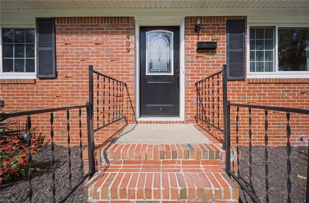6409 Edward ST, NORFOLK VA 23513 thumb 6