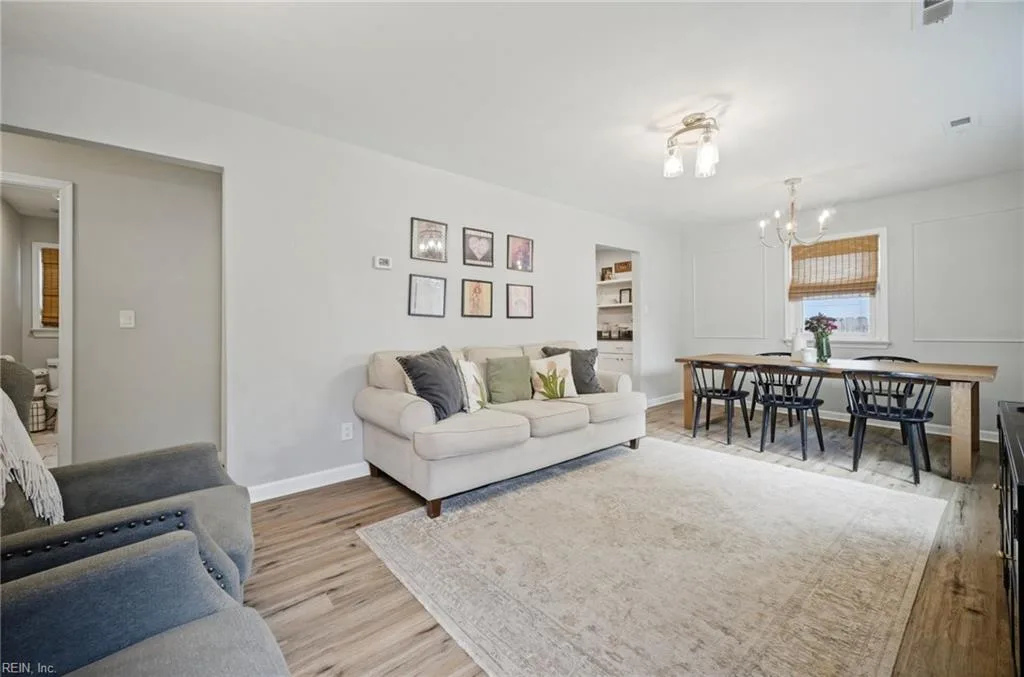 6409 Edward ST, NORFOLK VA 23513 thumb 8