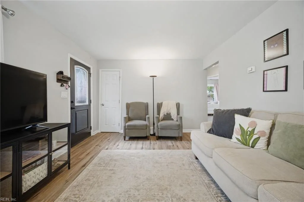 6409 Edward ST, NORFOLK VA 23513 thumb 10