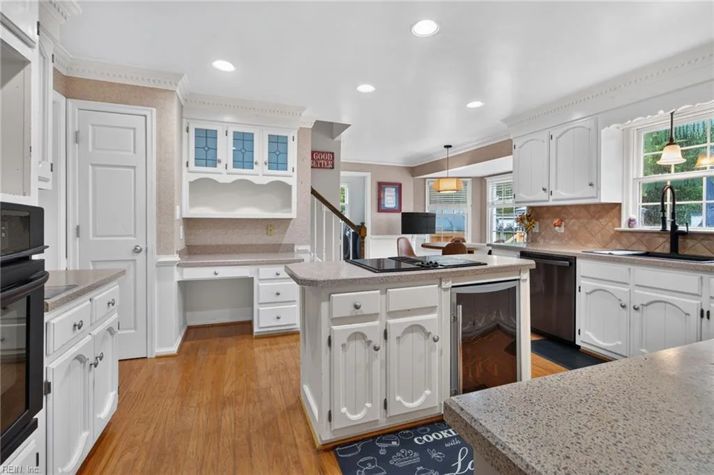 829 Donnington DR, CHESAPEAKE VA 23322 thumb 12