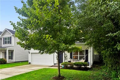 160 Honaker AVE, NORFOLK VA 23502 thumb 4